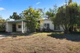 2956 Greenbriar Street - Photo 10