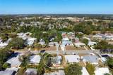 2956 Greenbriar Street - Photo 11