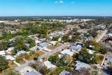 2956 Greenbriar Street - Photo 12