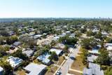 2956 Greenbriar Street - Photo 14