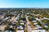 2956 Greenbriar Street - Photo 15