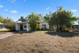 2956 Greenbriar Street - Photo 17