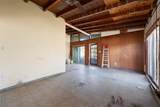 2956 Greenbriar Street - Photo 2