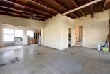 2956 Greenbriar Street - Photo 3