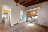 2956 Greenbriar Street - Photo 4