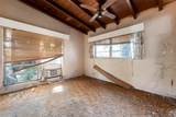 2956 Greenbriar Street - Photo 5