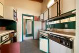 2956 Greenbriar Street - Photo 6