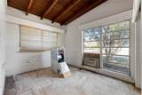 2956 Greenbriar Street - Photo 7