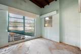 2956 Greenbriar Street - Photo 8