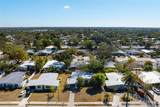2956 Greenbriar Street - Photo 9