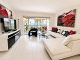 4660 Ocean Boulevard - Photo 10