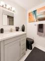 4660 Ocean Boulevard - Photo 12