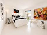 4660 Ocean Boulevard - Photo 14