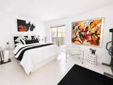 4660 Ocean Boulevard - Photo 15
