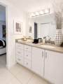 4660 Ocean Boulevard - Photo 17