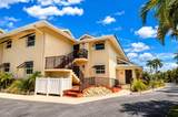 4660 Ocean Boulevard - Photo 2