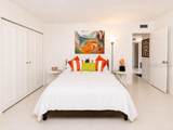 4660 Ocean Boulevard - Photo 20