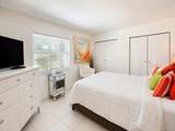 4660 Ocean Boulevard - Photo 21