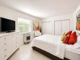 4660 Ocean Boulevard - Photo 22