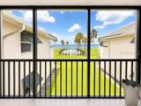 4660 Ocean Boulevard - Photo 23