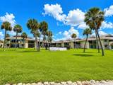 4660 Ocean Boulevard - Photo 24