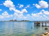 4660 Ocean Boulevard - Photo 25
