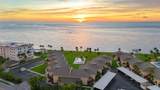 4660 Ocean Boulevard - Photo 3