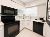 4660 Ocean Boulevard - Photo 6