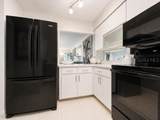 4660 Ocean Boulevard - Photo 7