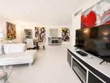 4660 Ocean Boulevard - Photo 8