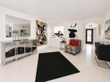 4660 Ocean Boulevard - Photo 9