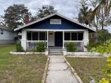 1815 2ND Avenue - Photo 1