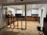 1815 2ND Avenue - Photo 10