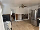 1815 2ND Avenue - Photo 11