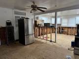 1815 2ND Avenue - Photo 12
