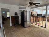 1815 2ND Avenue - Photo 13