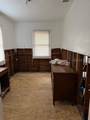 1815 2ND Avenue - Photo 14