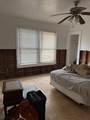 1815 2ND Avenue - Photo 16