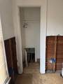 1815 2ND Avenue - Photo 17