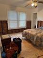 1815 2ND Avenue - Photo 18