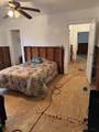 1815 2ND Avenue - Photo 19