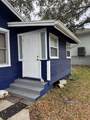 1815 2ND Avenue - Photo 2