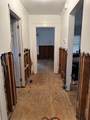 1815 2ND Avenue - Photo 20