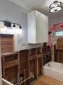1815 2ND Avenue - Photo 21