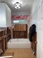 1815 2ND Avenue - Photo 22