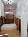 1815 2ND Avenue - Photo 23