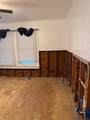 1815 2ND Avenue - Photo 24