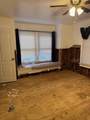 1815 2ND Avenue - Photo 25