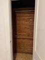 1815 2ND Avenue - Photo 26