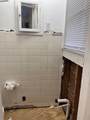 1815 2ND Avenue - Photo 27